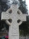 Cimitero Acattolico 009